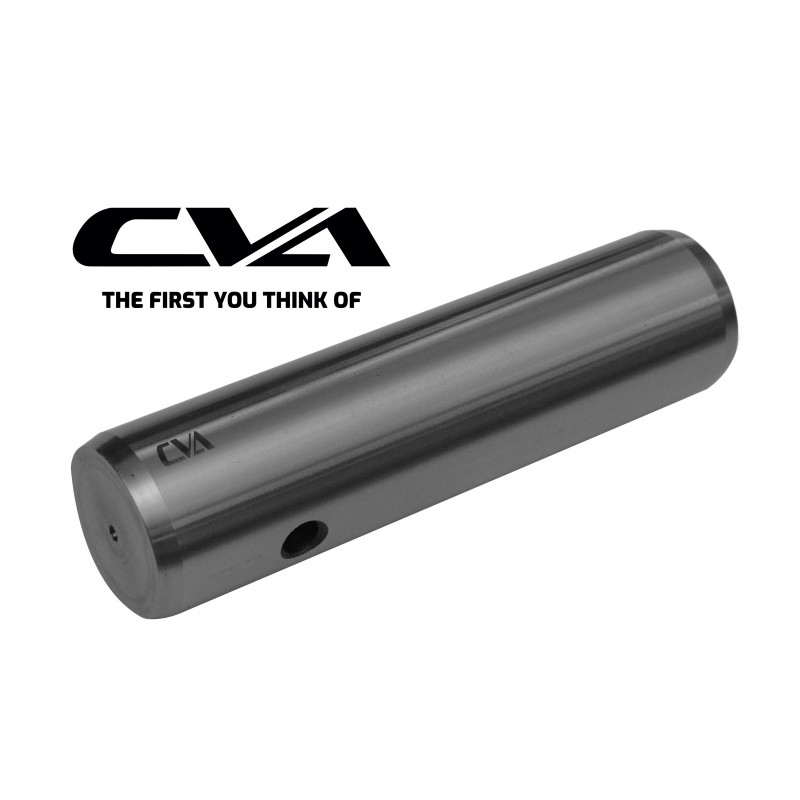 ШТИФТ ПОДЪЕМНОГО ЦИЛИНДРА CVA