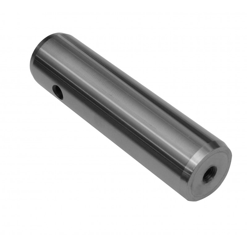 ШТИФТ ПОДЪЕМНОГО ЦИЛИНДРА CVA