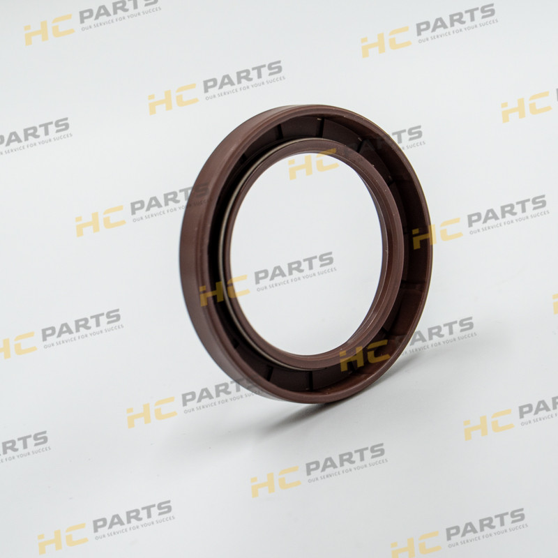 JCB Transmission pump seal - OEM