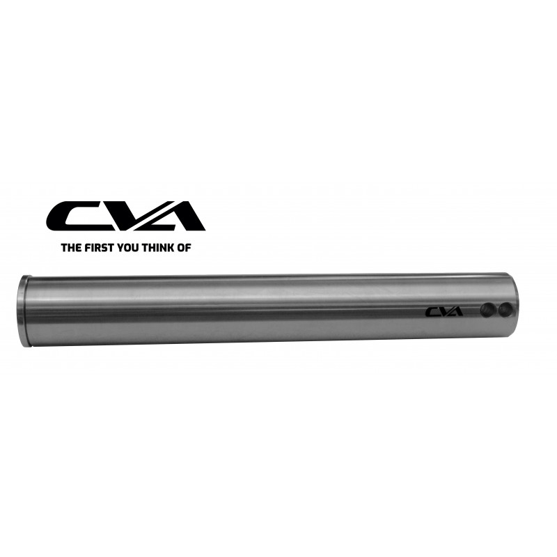 ШТИФТ КОВША НА VOLVO CVA