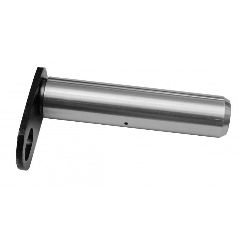 ШТИФТ РУКИ ЗАРЯДНОЕ УСТРОЙСТВО CAT CVA