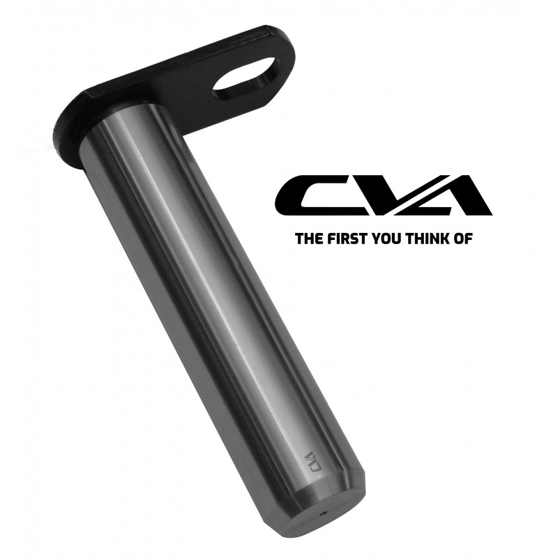 ШТИФТ РУКИ ЗАРЯДНОЕ УСТРОЙСТВО CAT CVA