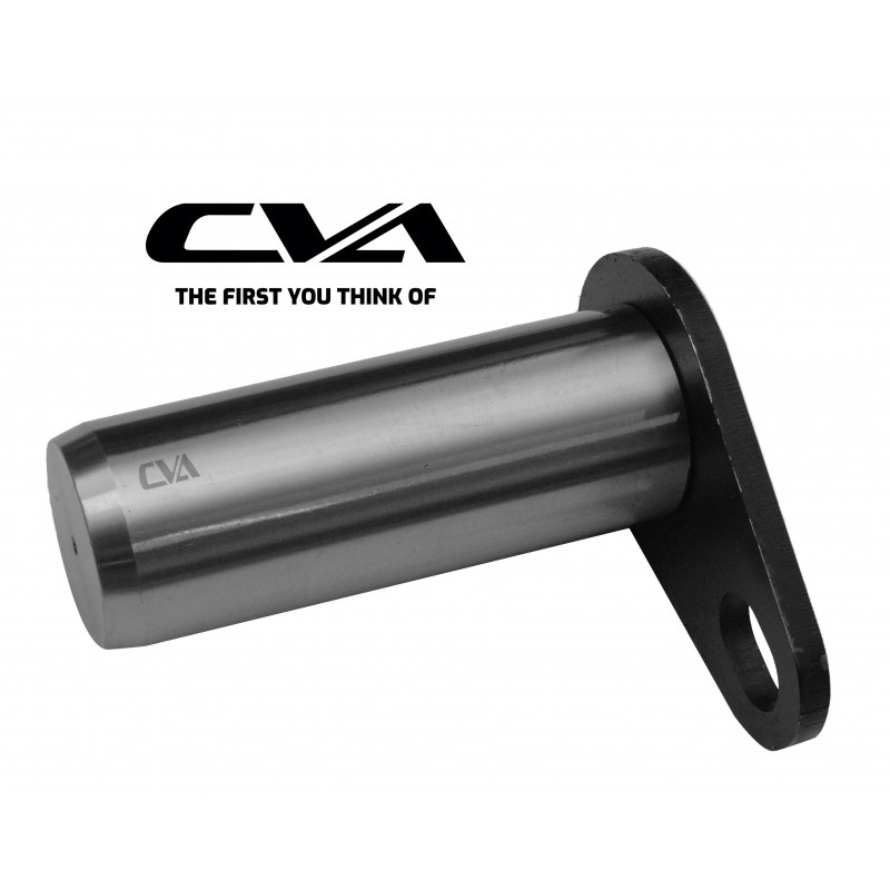 ШТИФТ КРЕПЛЕНИЯ КОВША CVA