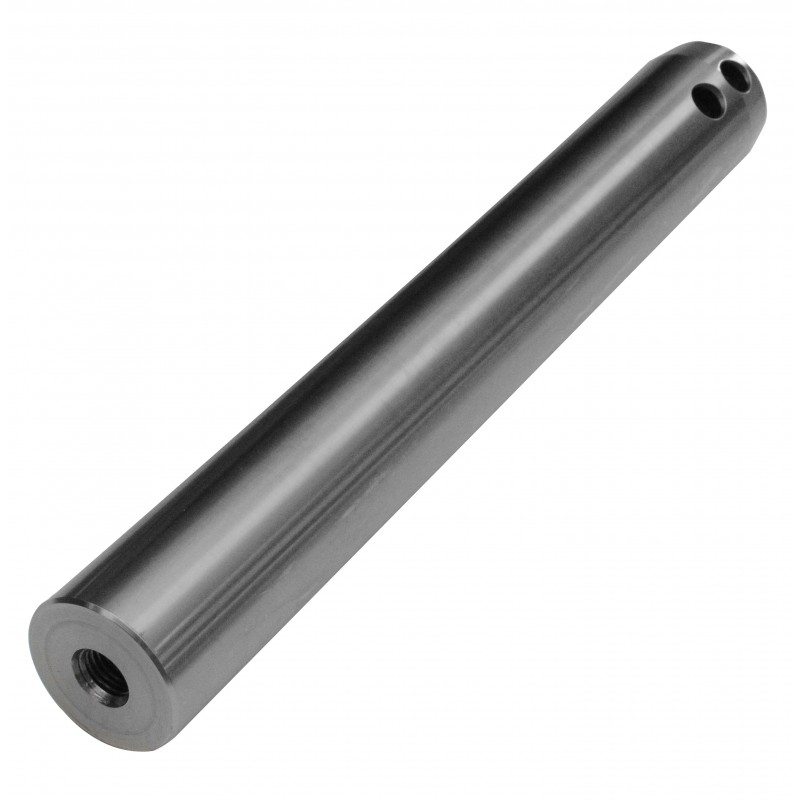 КОВШОВЫЙ ШТИФТ ЭКСКАВАТОР CAT CVA