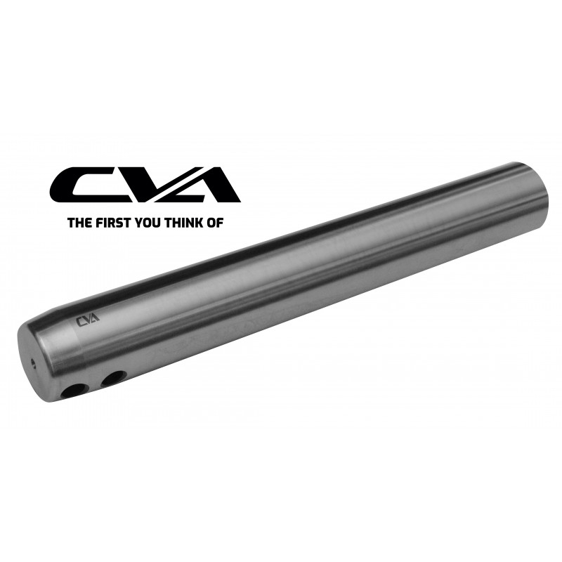 КОВШОВЫЙ ШТИФТ ЭКСКАВАТОР CAT CVA