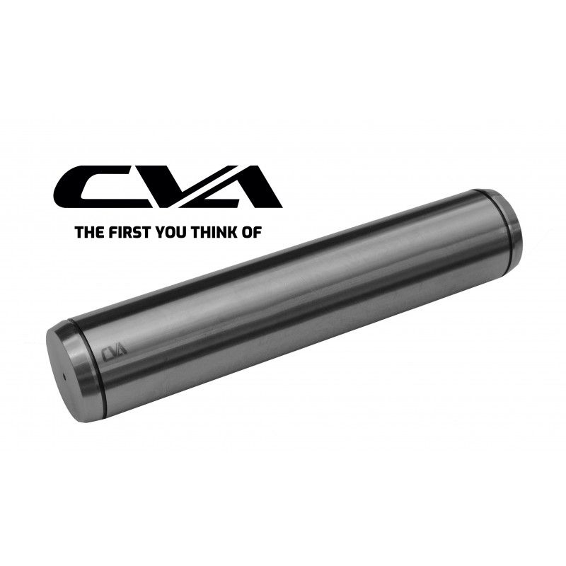 ЗАДНИЙ РЫЧАГ CVA