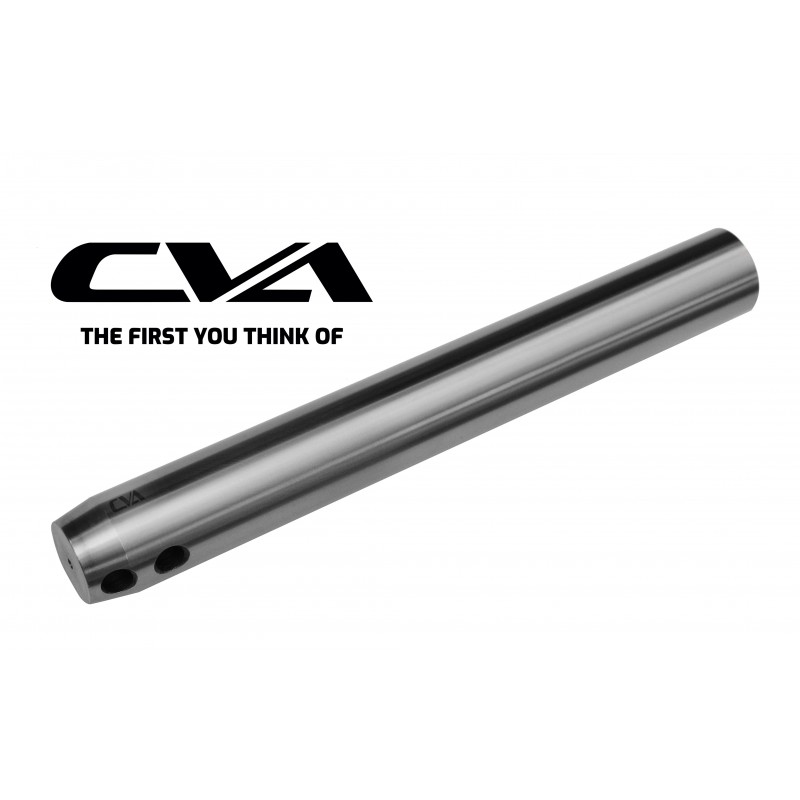 БЫСТРОРАЗЪЕМНЫЙ ШТИФТ ЭКСКАВАТОР CAT CVA