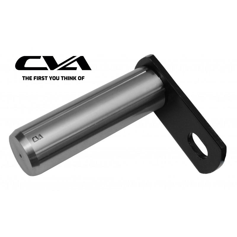 ШТИФТ КРЕПЛЕНИЯ КОВША CVA