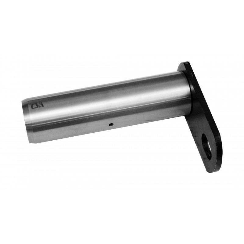 БЫСТРОРАЗЪЕМНЫЙ ШТИФТ ЗАРЯДНОЕ УСТРОЙСТВО CAT CVA