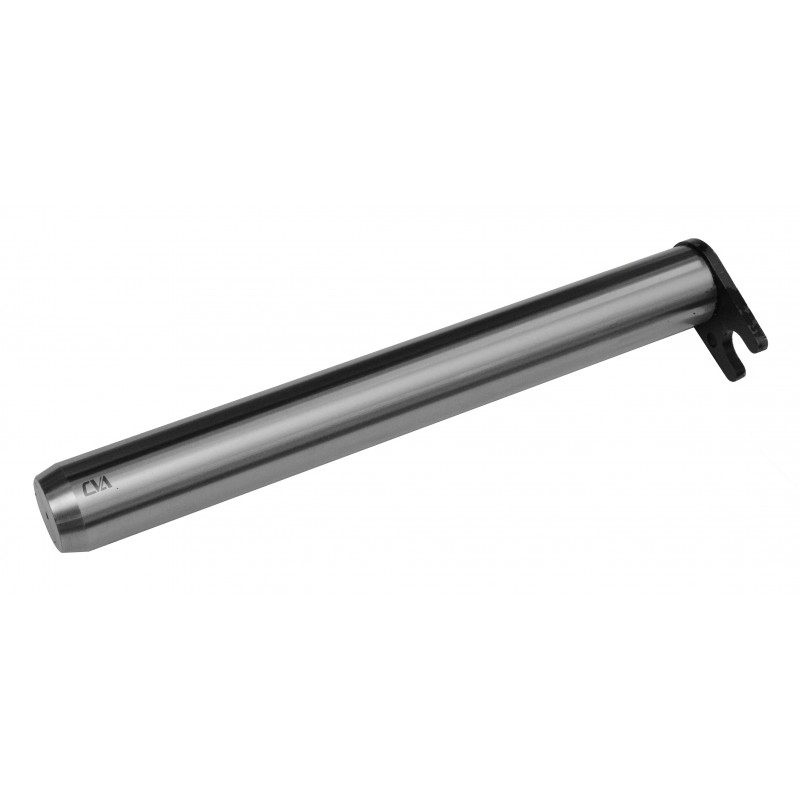 ШТИФТ КРЕПЛЕНИЯ МОСТА CVA