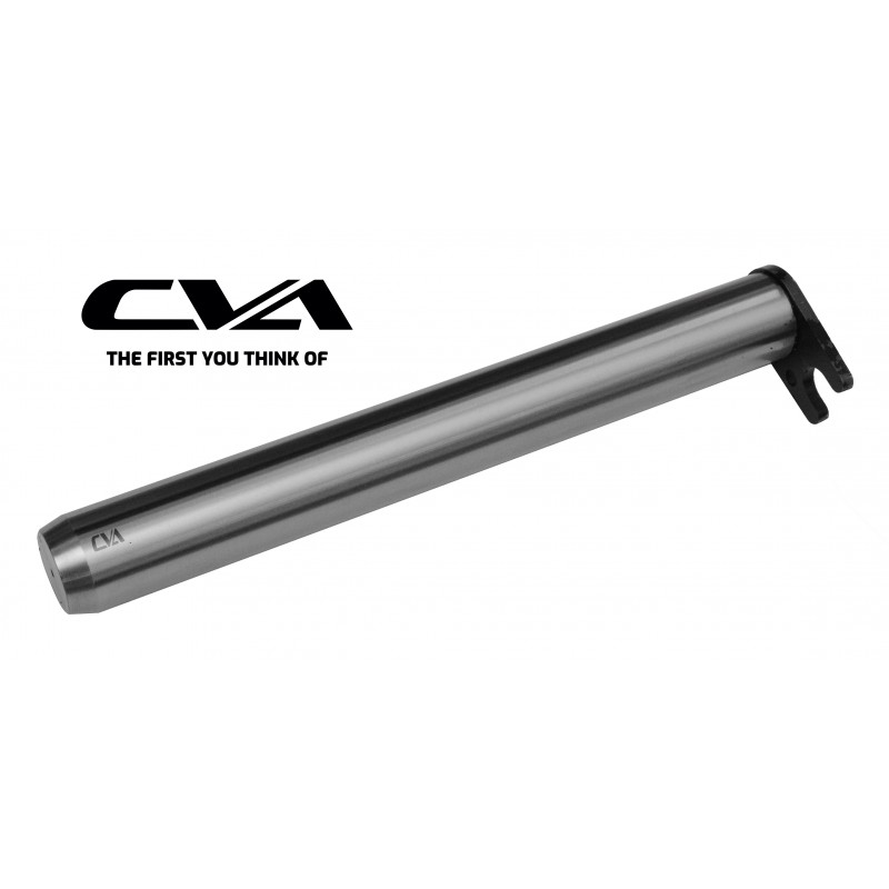 ШТИФТ КРЕПЛЕНИЯ МОСТА CVA