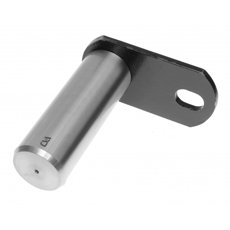 КОНТАКТНЫЙ РАЗЪЕМ РАМЫ ЗАРЯДНОЕ УСТРОЙСТВО CAT CVA