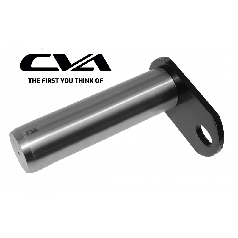 КОВШОВЫЙ ШТИФТ ЗАРЯДНОЕ УСТРОЙСТВО CAT CVA