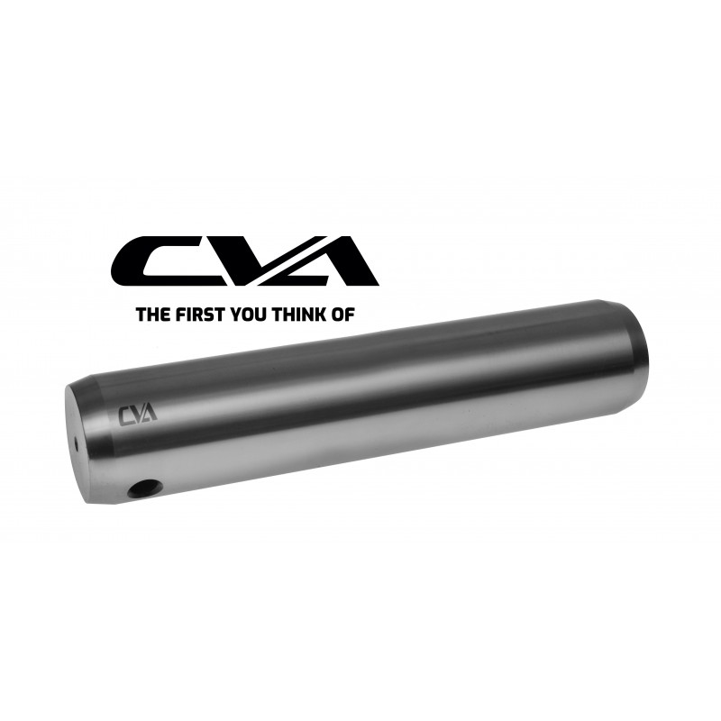ШТИФТ CVA