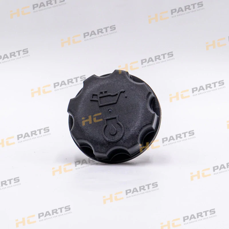 PERKINS Корейский соус с растительным маслом AA AB - PERKINS