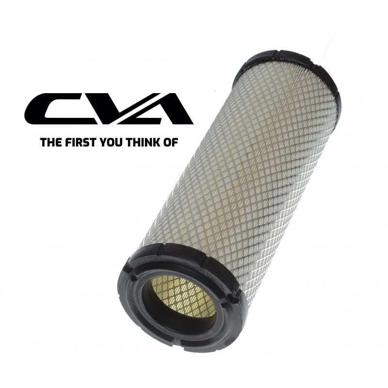 ВНЕШНИЙ ВОЗДУШНЫЙ ФИЛЬТР CVA