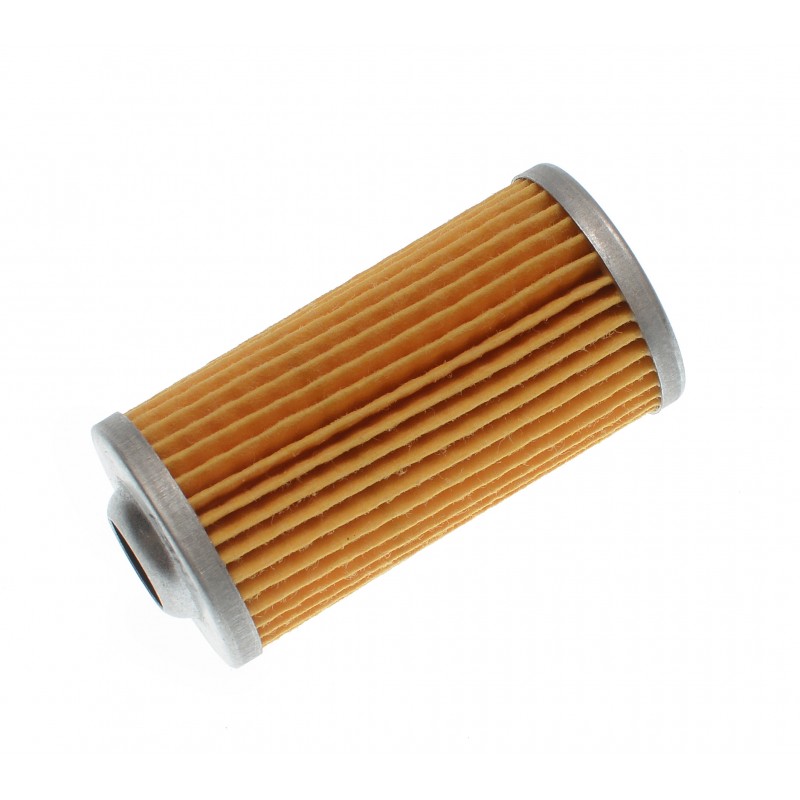 ТОПЛИВНЫЙ ФИЛЬТР MINI KOP CAT 303