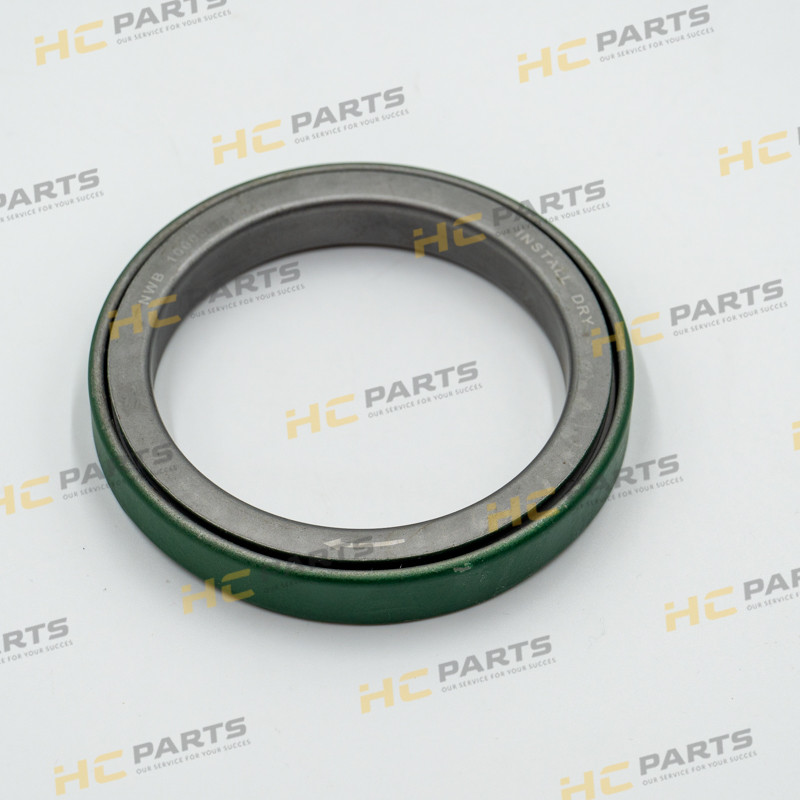 JCB Crankshaft seal - DIESELMAX OEM