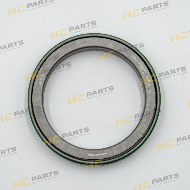 JCB Crankshaft seal - DIESELMAX OEM