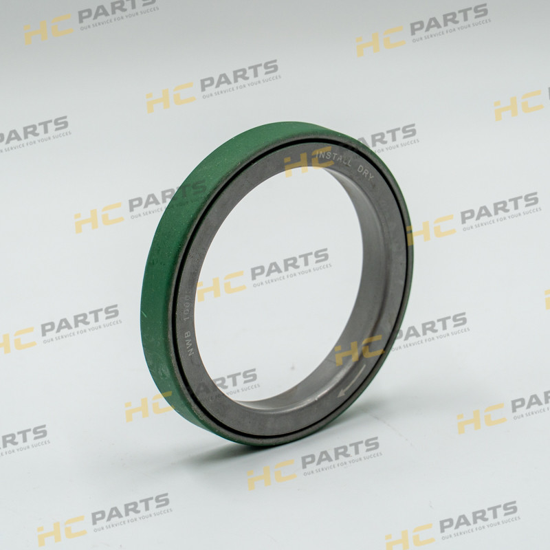 JCB Crankshaft seal - DIESELMAX OEM