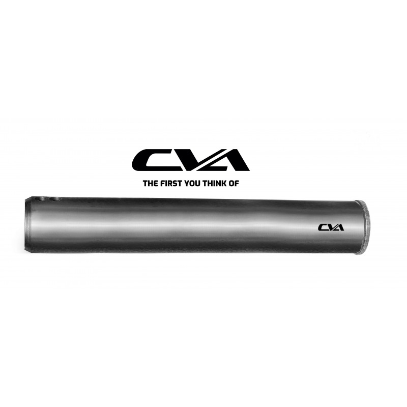 КОВШОВЫЙ ШТИФТ ЭКСКАВАТОР VOLVO CVA