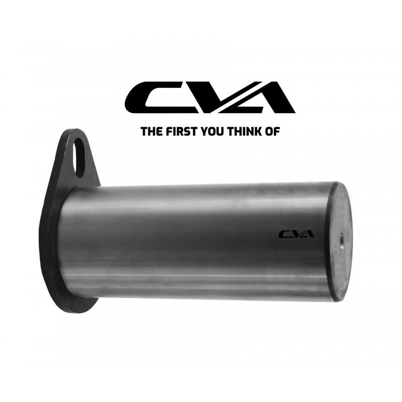 ШТИФТ ПРИВОДА НАКЛОНА НА VOLVO CVA