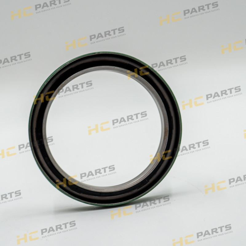 JCB Crankshaft seal - DIESELMAX OEM