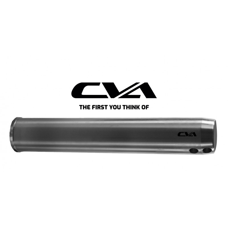 ШТИФТ КОВША НА CAT CVA