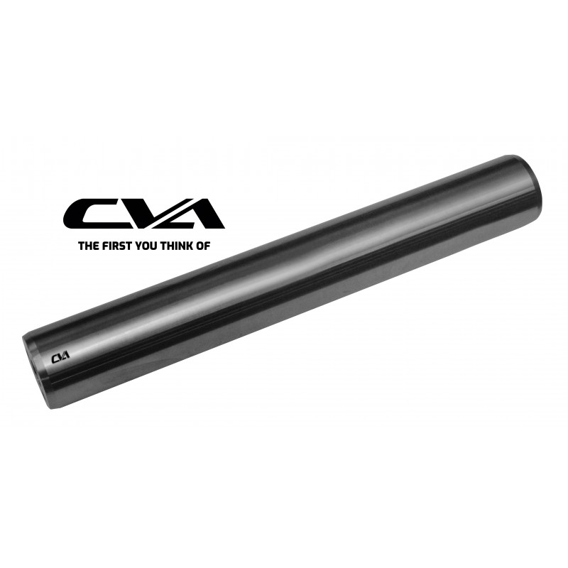 ШТИФТ РЫЧАГА ЭКСКАВАТОРА CAT CVA