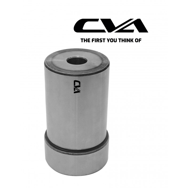 ШТИФТ ШАРНИРА РАМЫ САМОСВАЛА VOLVO CVA