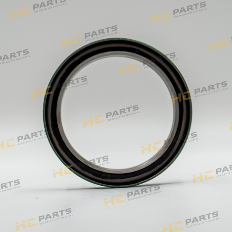 JCB Crankshaft seal - DIESELMAX OEM