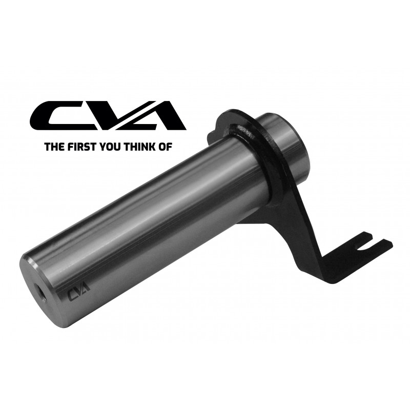 ШТИФТ ПРИВОДА BOOM CVA