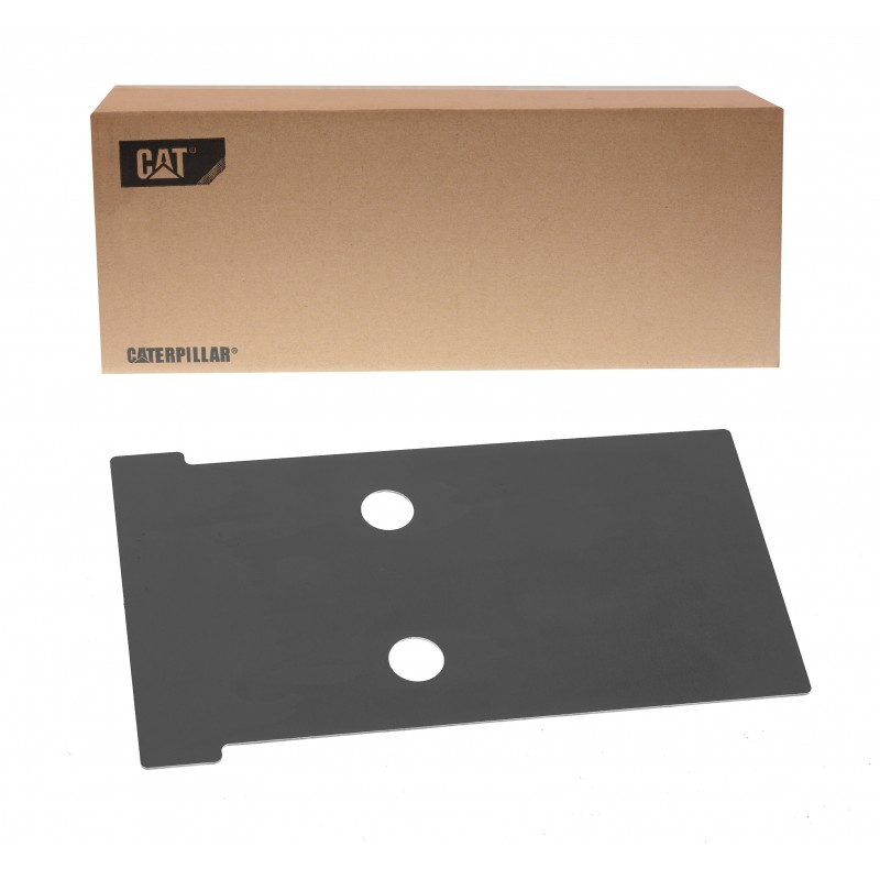 Регулировочная шайба Cat Оригинал