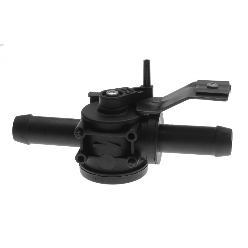 КЛАПАН ОТКРЫТИЯ НАГРЕВАТЕЛЯ CAT