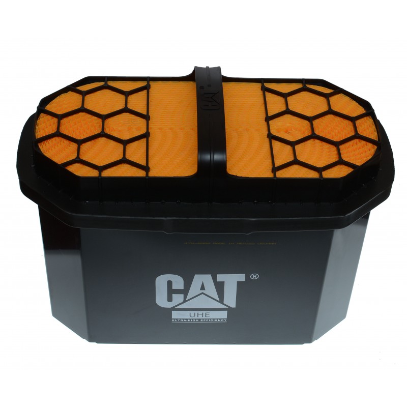 FILTR GENUINE !!! CAT