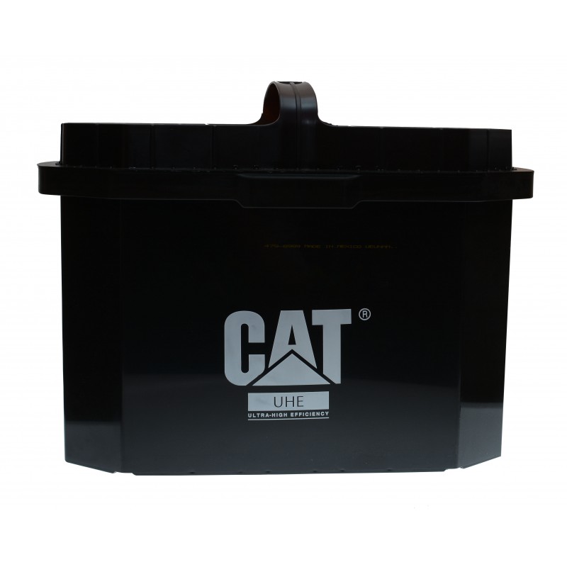 FILTR GENUINE !!! CAT