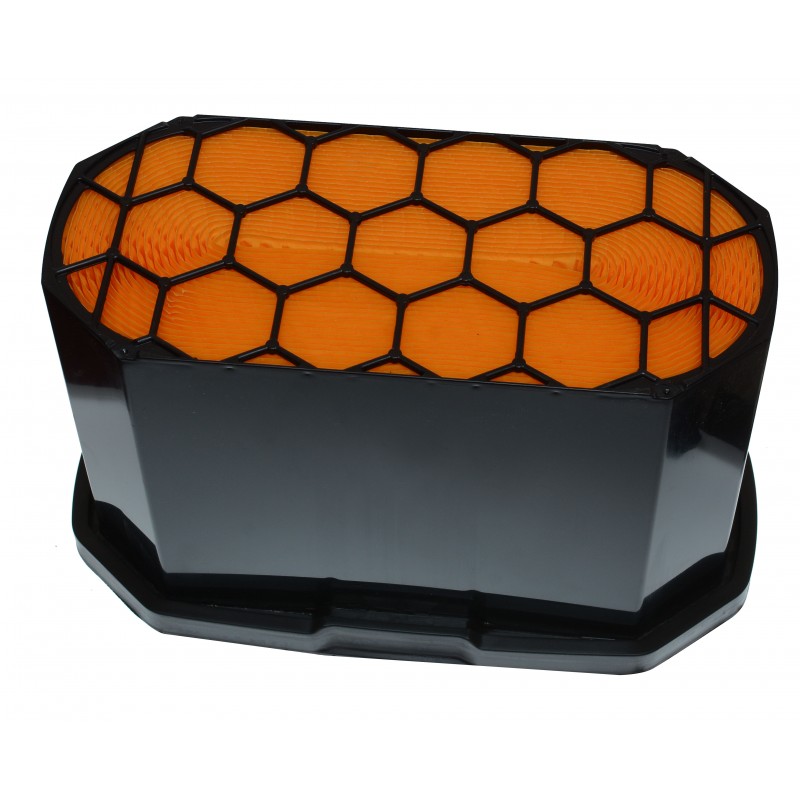 FILTR GENUINE !!! CAT