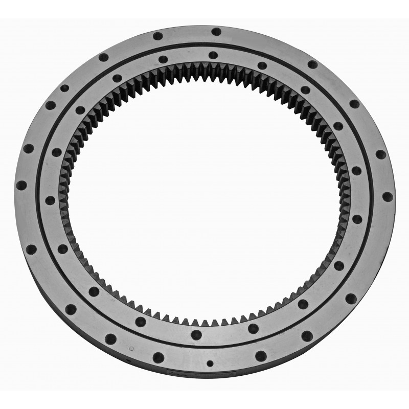 ВЕНОК ВРАЩЕНИЯ 302.5 CVA