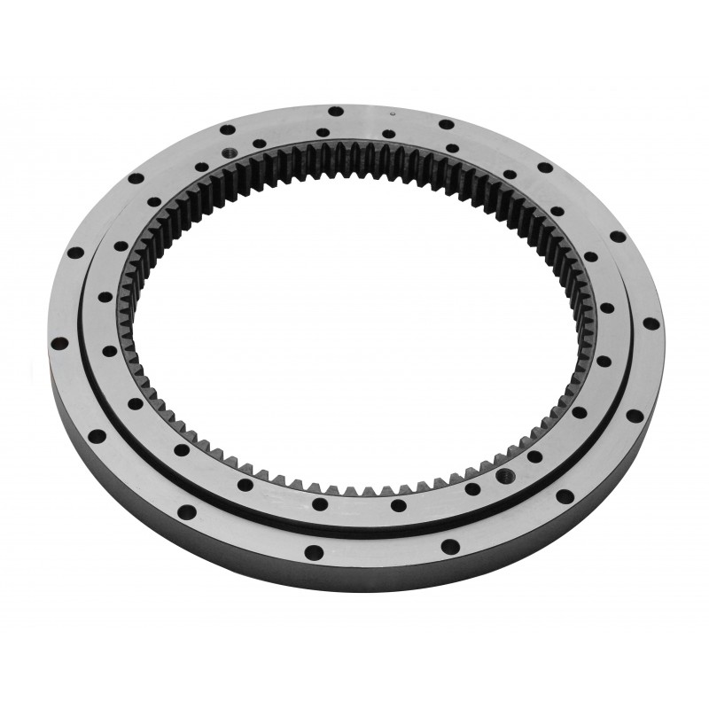 ВЕНОК ВРАЩЕНИЯ CAT 302.5 C CVA