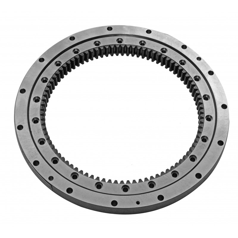 ВЕНОК ВРАЩЕНИЯ CAT 302.5 C CVA