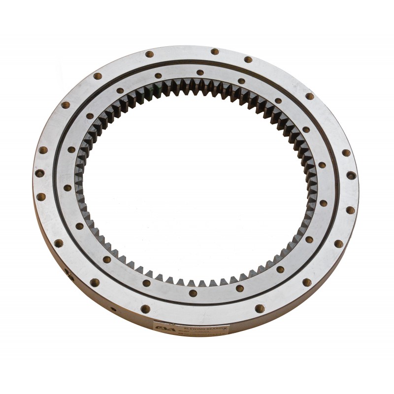 ВЕНОК ВРАЩЕНИЯ МИНИ KOP JCB CVA