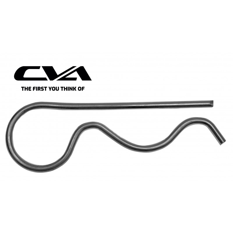 ЭКСКАВАТОР-ПОГРУЗЧИК 3CX 4CX JCB РЫЧАГА БЛОКИРОВКИ CVA PIN PROTECTION