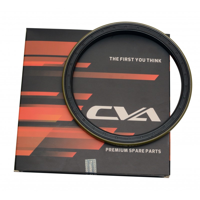 Уплотнение полуоси CVA