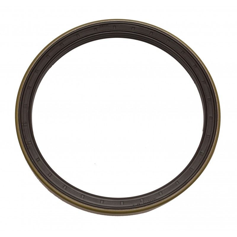 Уплотнение полуоси CVA