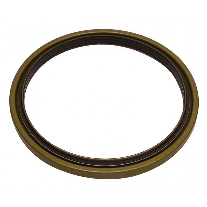 Уплотнение полуоси CVA