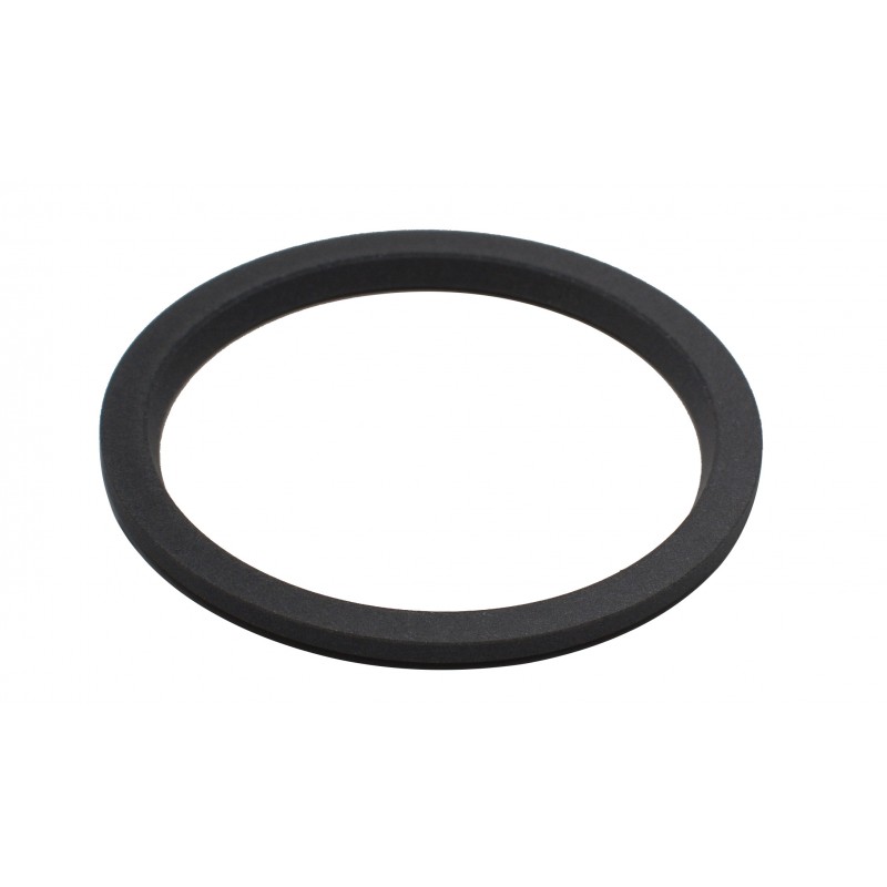 Внутреннее уплотнение поршня сцепления для машин Cat