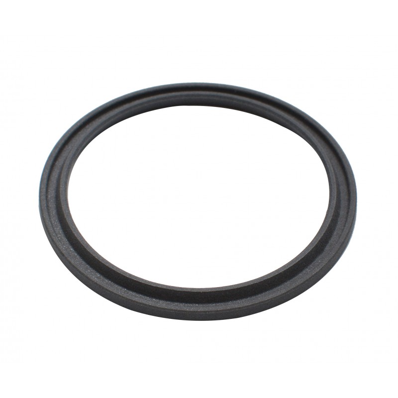 Внутреннее уплотнение поршня сцепления для машин Cat