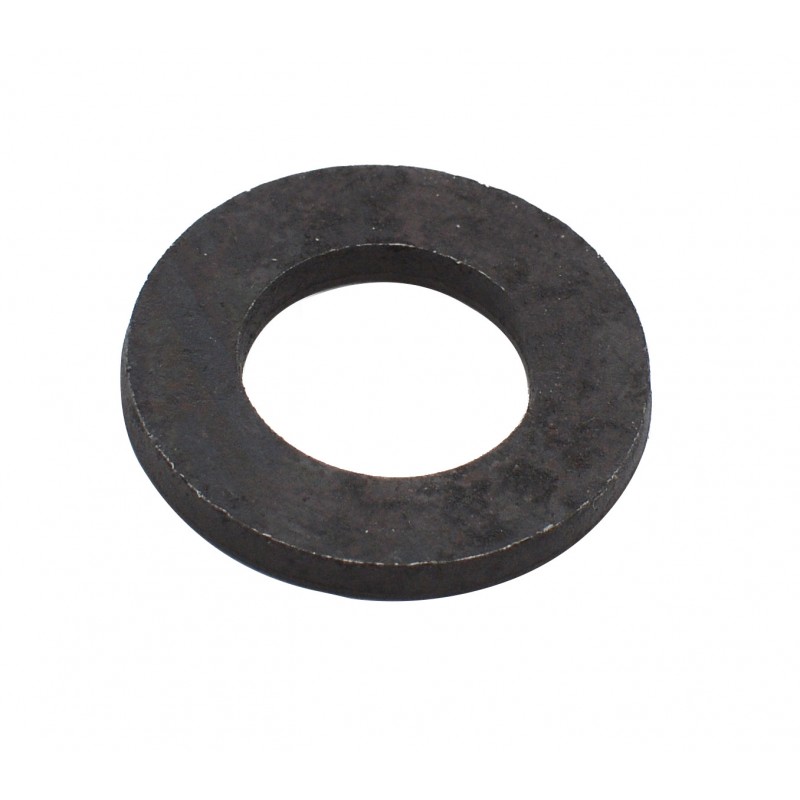 JCB шайба винт под лист для замены-3CX 4CX