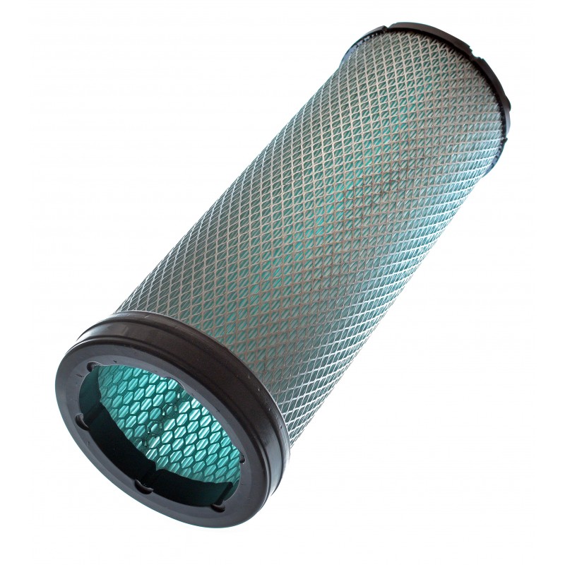 Воздушный фильтр CAT