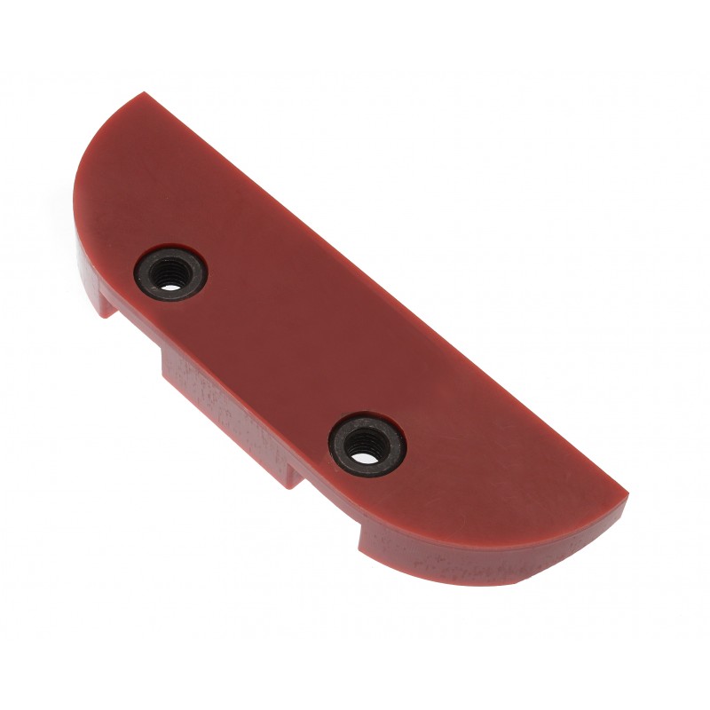 СКОЛЬЖЕНИЕ ВЫДВИЖЕНИЯ JCB ТЕЛЕСКОП